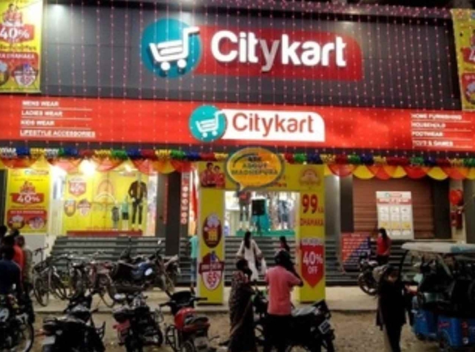 Citykart to expand to Tier II and III cities